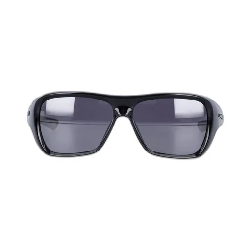 Players Chaminade Sunglasses