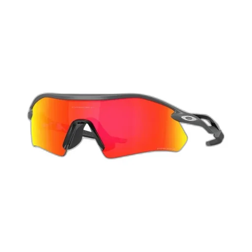Radar Plate Sunglasses