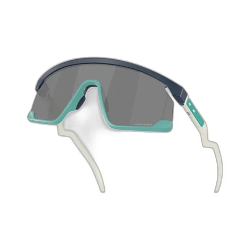 Mask Sunglasses