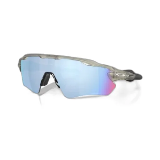 Radar® Ev Path Sunglasses