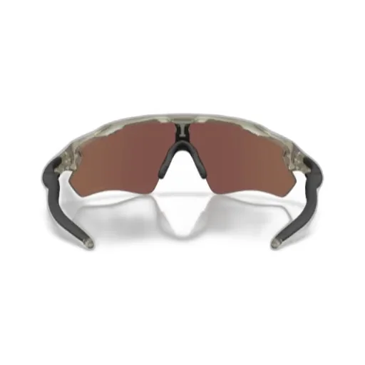 Radar® Ev Path Sunglasses