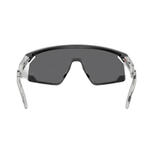 Bxtr Prizm Sunglasses