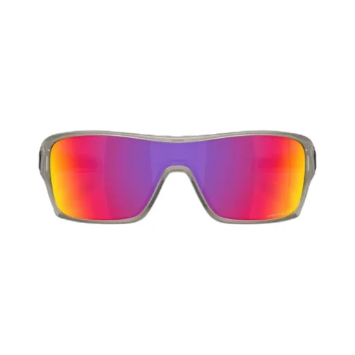 Turbine Rotor Sunglasses
