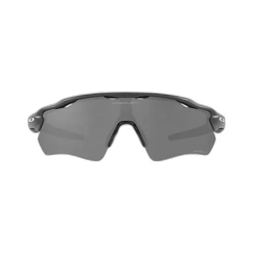 Radar Ev Path Sunglasses