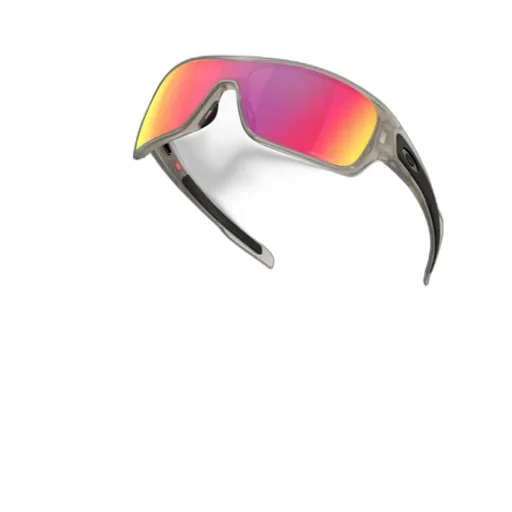 Turbine Rotor Sunglasses