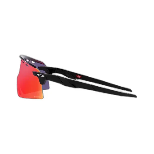 Geometric Frame Sunglasses