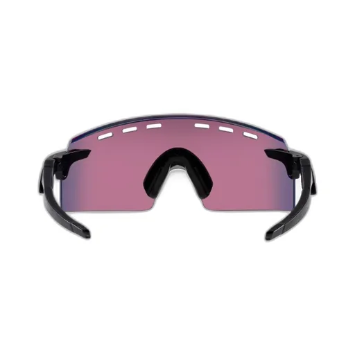 Geometric Frame Sunglasses