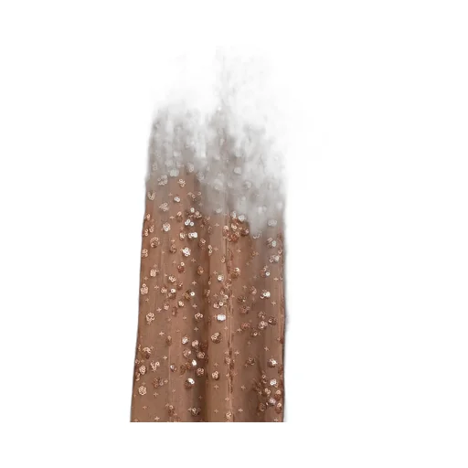 Leila Dress