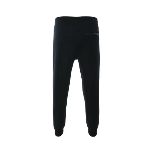 Logo Sweatpants