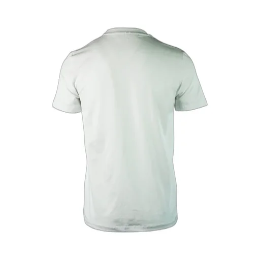 Logo Details T-Shirt