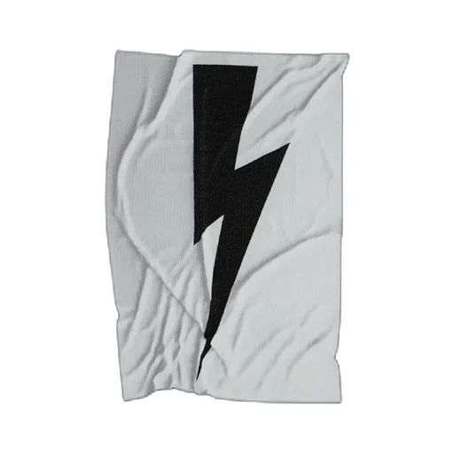 Logo Short-Sleeved T-Shirt