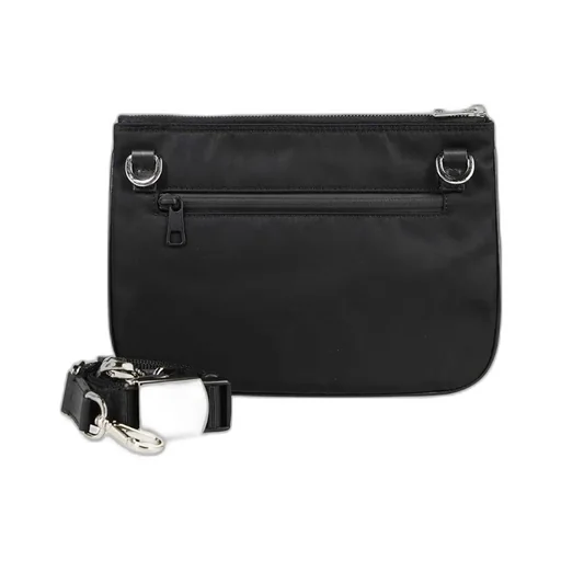 Thunderbolt Shoulder Bag