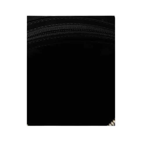 Thunderbolt Shoulder Bag