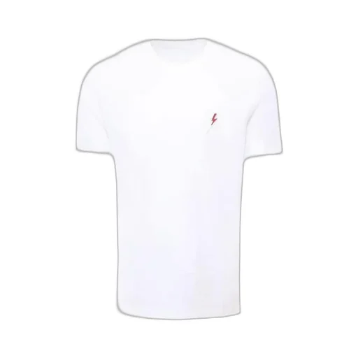Lightning T-Shirt