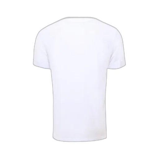 Lightning T-Shirt