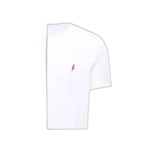 Lightning T-Shirt