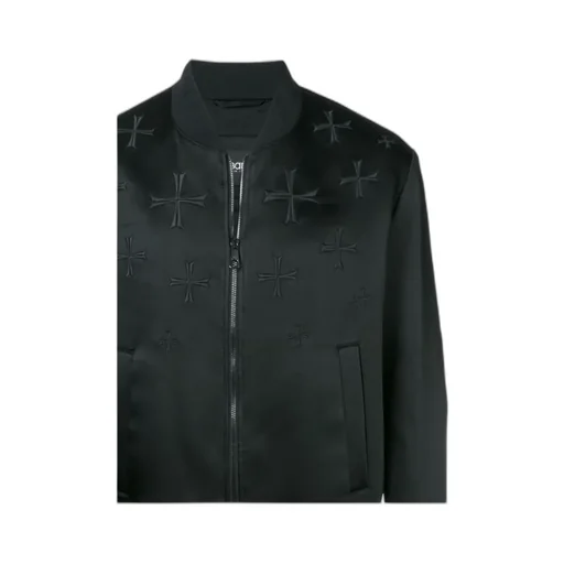 Pilot's Jacket