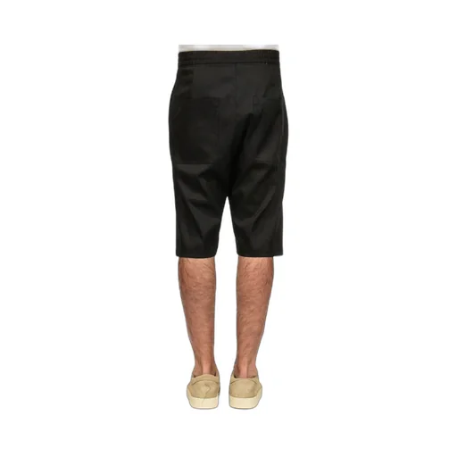 Slim Sweatpants