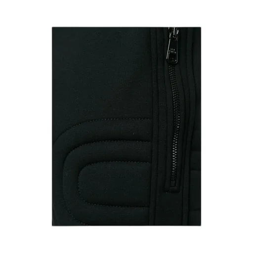 Logo Casual Pants