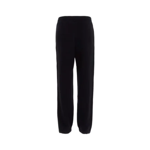 Logo Track Pants