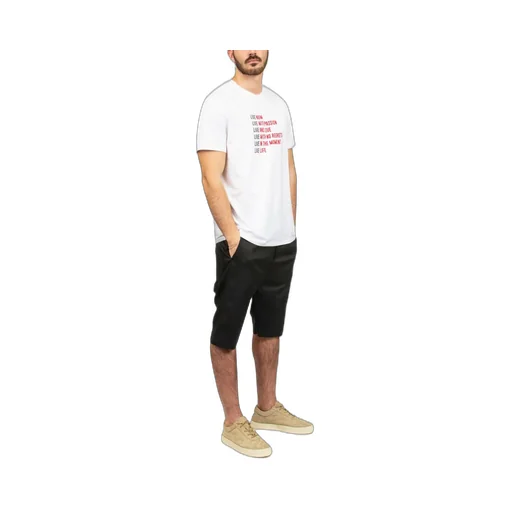 Slim Sweatpants