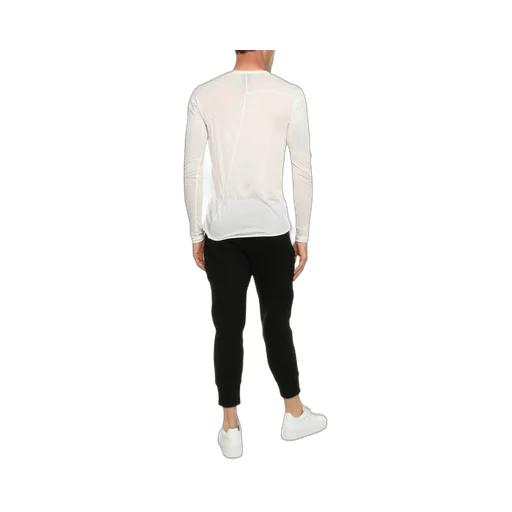 Slim-Fit Sweatpants