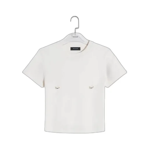 Piercing T-Shirt