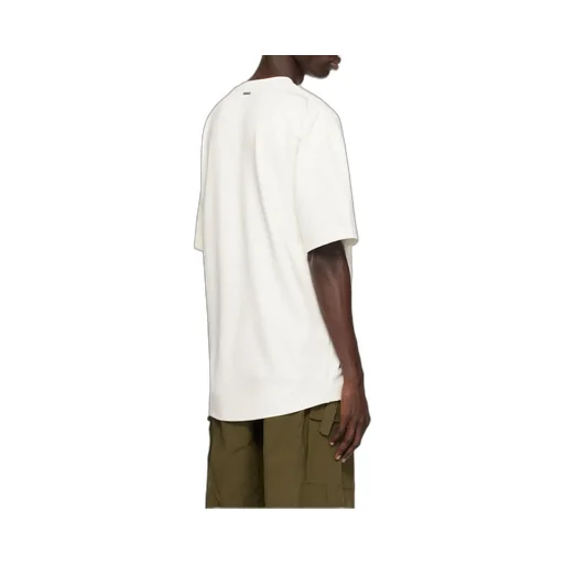 Star T-Shirt