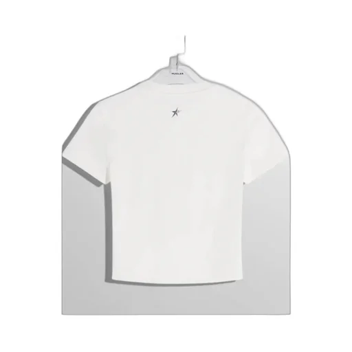 Piercing T-Shirt