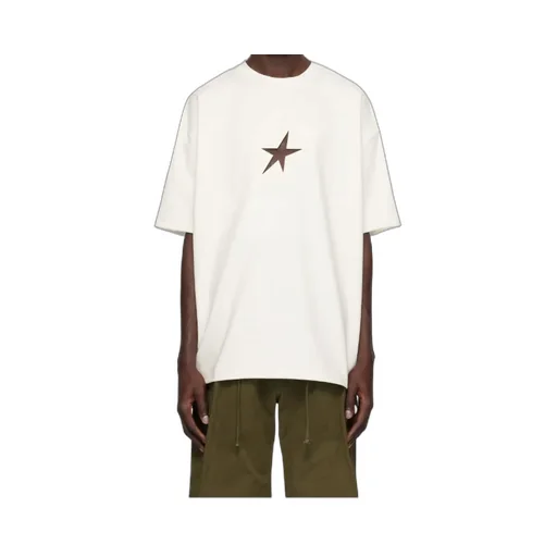 Star T-Shirt