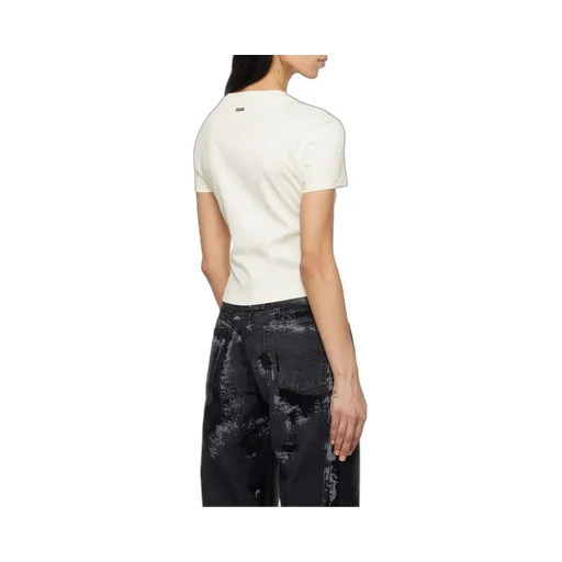 Piercing T-Shirt