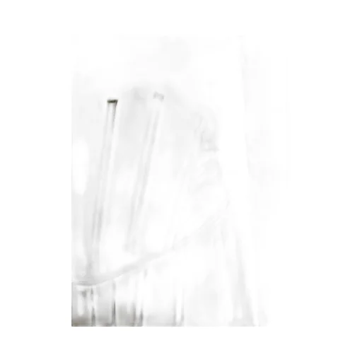 Corseted Tank Top