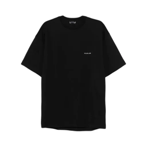 Signature T-Shirt