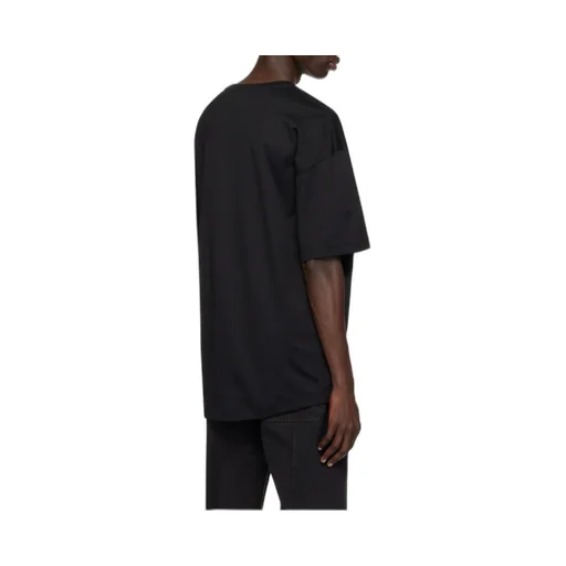 Signature T-Shirt