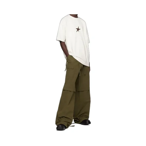 Star T-Shirt