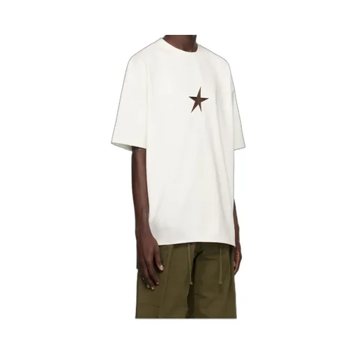 Star T-Shirt