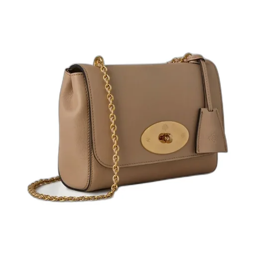 Lily Crossbody Bag