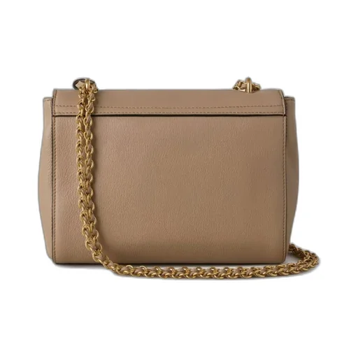 Lily Crossbody Bag