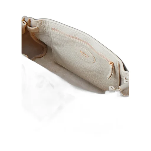 Small Bayswater Foldover Top Tote Bag