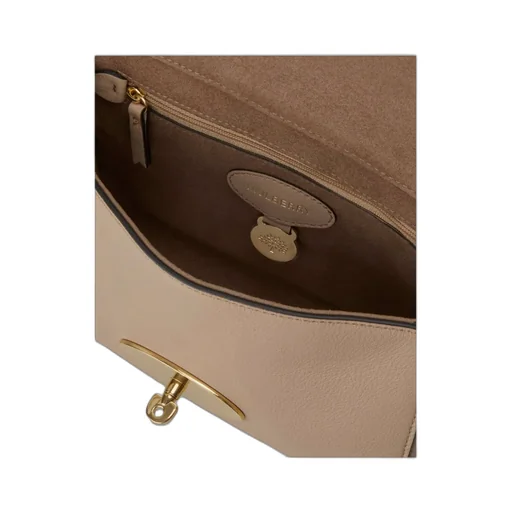 Lily Crossbody Bag