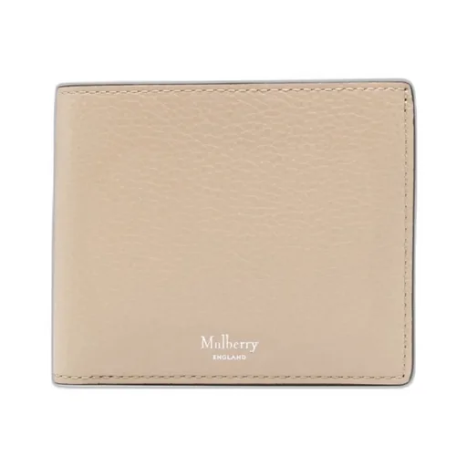 Heritage 8 Card Wallet