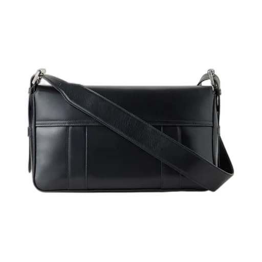 East West Bayswater Medium Shoulder Bag
