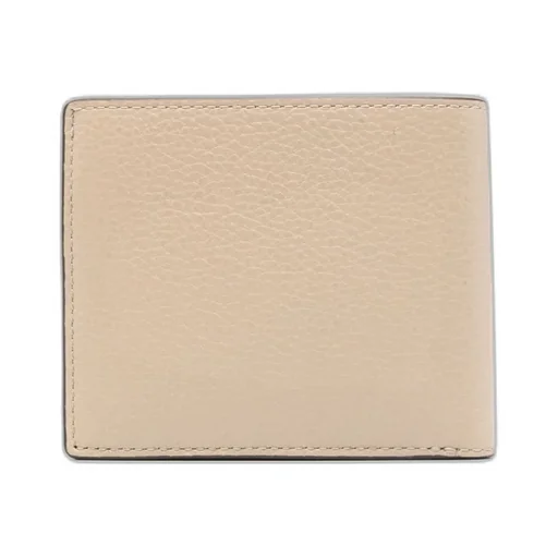 Heritage 8 Card Wallet