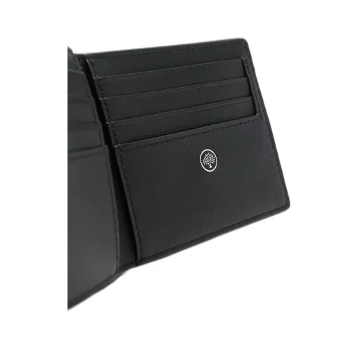Heritage 8 Card Wallet