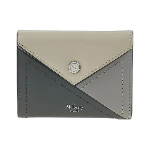 Folding Wallet