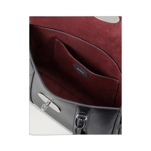 East West Bayswater Medium Shoulder Bag