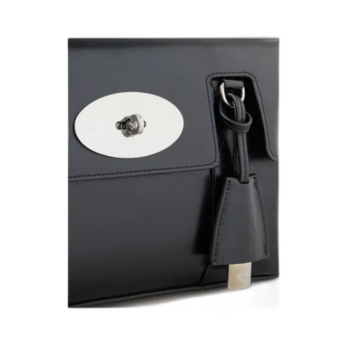 East West Bayswater Medium Shoulder Bag
