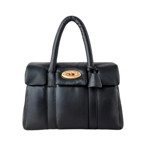 Bayswater Bubble Tote Bag