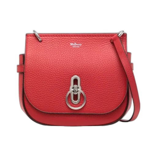 Small Amberley Satchel Bag