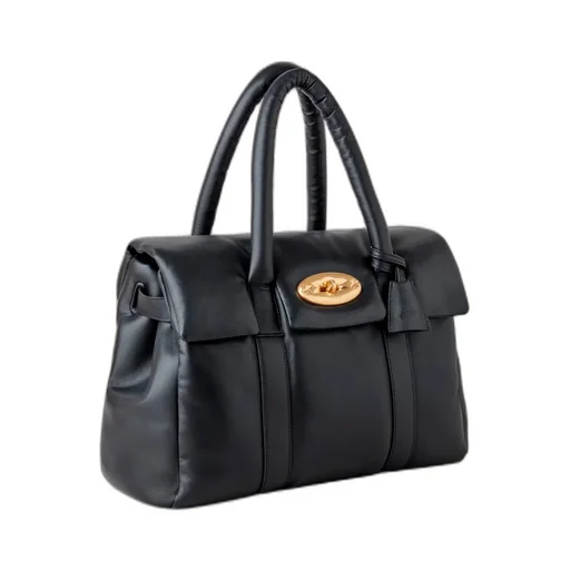 Bayswater Bubble Tote Bag